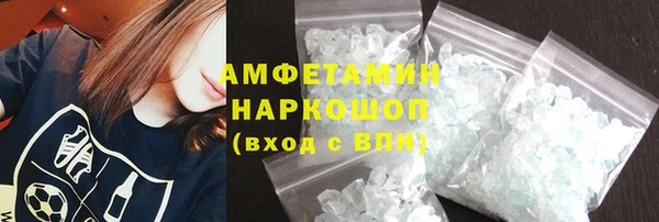 гидра Коряжма