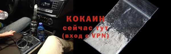 ПСИЛОЦИБИНОВЫЕ ГРИБЫ Костерёво