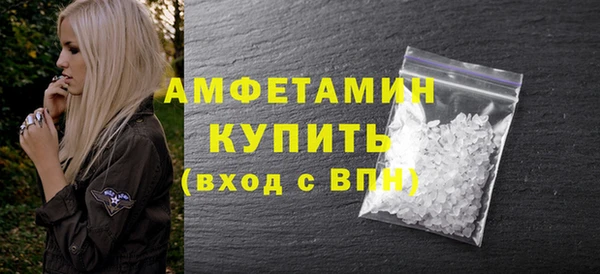 гидра Коряжма