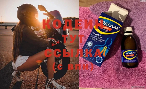 ПСИЛОЦИБИНОВЫЕ ГРИБЫ Костерёво
