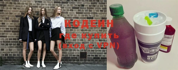 гидра Коряжма